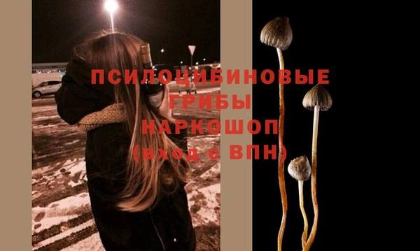 ALPHA PVP Абинск