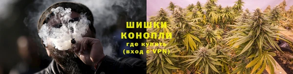 прущий лед Нягань