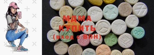 ешки Горно-Алтайск