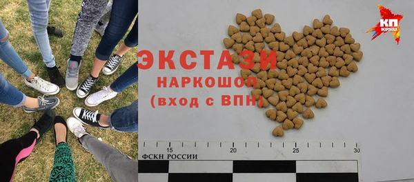 круглые Няндома