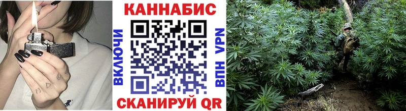 Каннабис LSD WEED  даркнет сайт  hydra   Мосальск 